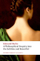 A Philosophical Enquiry Into The Origin Of Our Ideas Of The Sub - Edmund Burke
