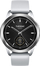 Ora inteligjente Xiaomi Watch S3, 1.43" AMOLED, GPS, argjendtë