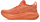 Патики за трчање Asics Gel-Nimbus 27 Lite-Show W, PureGEL, FF BLAST PLUS ECO, портокалова