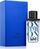 Парфем Rue Broca On Time Blue EDP за мажи, 100 ml