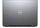 Laptop Dell Precision 7680, 16", i5-13600HX, 8GB RAM, 512GB SSD, i hirtë