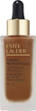Fondatinë Estee Lauder Futurist SkinTint Serum SPF 20, ngjyrë Brown
