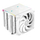 Ftohës CPU DeepCool AK620 Digital Pro, me ajër, 25 dBA, i bardhë