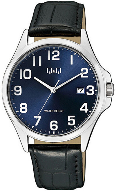 Orë dore Q&Q A480J305Y