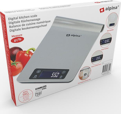 Product Picture