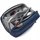 Çantë organizuese Peak Design Tech Pouch Regular, 400D, Midnight