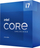 Procesor Intel Core i7-11700K, 3.6GHz, 16 MB, BOX (BX8070811700K)