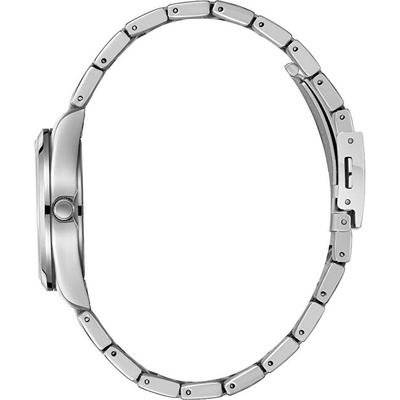 Orë dore për femra Lee Cooper LC08015.380