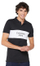 Maicë Calvin Klein Slim Fit J30J322449BEH