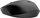 Maus HP 150, wireless, USB, i zi