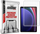 Mbrojtës ekrani GrizzGlass PaperScreen për Samsung Galaxy Tab S9+ S10+, mat