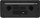 Radio interneti TechniSat DIGITRADIO 574 IR, DAB+, WiFi, e zezë