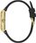 Orë dore Guess Cosmo GW0034L1