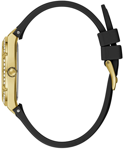 Orë dore Guess Cosmo GW0034L1