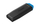 USB flash Kingston DataTraveler Exodia, 128GB, USB 3.2 Gen 1, i zi me blu
