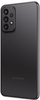 Celular Samsung Galaxy A23 5G, 6.6" FHD+, 4GB RAM, 64GB, i zi