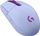 Maus Logitech G305, vjollcë