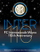 Inter 110 - Gianfelice Facchetti Javier z