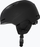 Helmet ski Sweet Protection Winder Mips, me Impact Shield, i zi