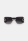 Syze Rita Bradley RB3881