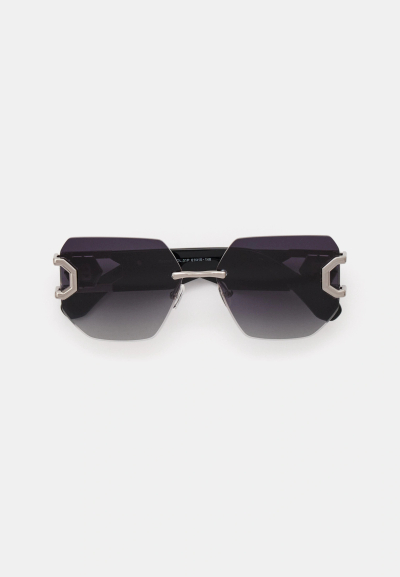 Syze Rita Bradley RB3881