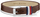 Byzylyk dore Tommy Hilfiger TH2700957