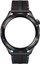 Orë smart Xiaomi Watch S4 Rainbow, e zezë