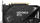 Kartelë grafike MSI GeForce RTX 3050 Ventus 2X XS OC 8GB GDDR6