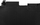 Bateri Green Cell TA03XL per laptop HP EliteBook G4 HP ZBook