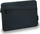 Торба за таблет PEDEA Tablet Bag Fashion, 10.1\", дебело полнење, црна