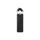 Saramonic Regjistrues Audio Portativ