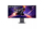 Monitor gaming LG UltraGear 45GS95QE-B, 45", OLED, 240Hz, i zi