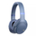 Kufje Havit H630BT PRO