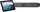 Sistem videokonferencash HP Poly Studio X30, all in one, WiFi, i zi
