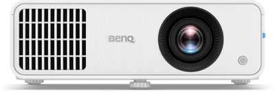 Projektor BenQ LW550 WXGA