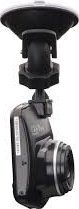 Kamerë makine Denver CCT-1230, ekran 2.4", Full HD 1080p, e zezë