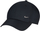 Kapele Nike Dri Fit Club Unstructured FB5372 010, sportive, e zezë