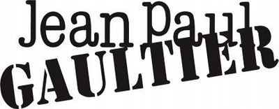 Парфем Jean Paul Gaultier Scandal Le Parfum Pour Homme, Eau de Parfum, 200 ml