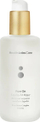 Xhel pastrimi për fytyrë Health Labs Care Pure On, i butë, 200ml, i bardhë