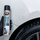 K2 TAR REMOVER 300ML