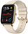 Orë e mençur Xiaomi Amazfit GTS, e artë