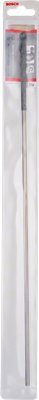 Shufër shpimi Bosch Extra Length, 8mm, 400mm, metal