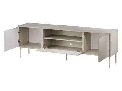 Komodë për TV TRESSE 180 EF