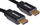 Kabllo HDMI Sandberg 2.0, 3m, 19-pin mashkull mashkull