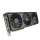Kartelë grafike ASUS PRIME-RTX5070-O12G, 12GB GDDR7