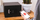 Kasafortë Yale Smart Home Safe YSS/250/EB1, mbyllje elektronike, për mur ose dysheme, e zezë