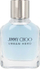 Eau de Parfum Jimmy Choo Urban Hero, 30ml