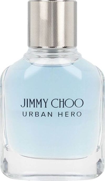 Eau de Parfum Jimmy Choo Urban Hero, 30ml