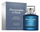 Eau de Toilette Abercrombie & Fitch Away Tonight Man, 30 ml