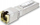 Modul SFP+ Planet 10GBASE-T, bakër RJ45, 10Gbps, argjend